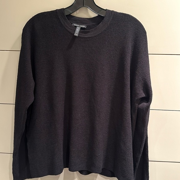 Suéter  para dama.  No texto - Picture 1 of 5